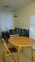 Дава под наем 2-СТАЕН, гр. Пловдив, Христо Смирненски, снимка 1