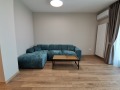 Дава под наем  2-стаен град София , Дружба 2 , 67 кв.м | 25392234 - изображение [6]