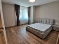Дава под наем  2-стаен град София , Дружба 2 , 67 кв.м | 25392234 - изображение [11]
