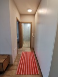 Дава под наем  2-стаен град София , Дружба 2 , 67 кв.м | 25392234 - изображение [8]