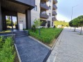Дава под наем  2-стаен град София , Дружба 2 , 67 кв.м | 25392234 - изображение [14]