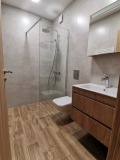 Дава под наем  2-стаен град София , Дружба 2 , 67 кв.м | 25392234 - изображение [10]