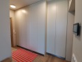 Дава под наем  2-стаен град София , Дружба 2 , 67 кв.м | 25392234 - изображение [7]