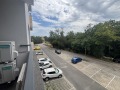 Дава под наем  2-стаен град Варна , Младост 1 , 77 кв.м | 59954592 - изображение [9]