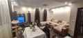 Под наем 2-СТАЕН, град София, Левски • 570 € • 74339365 1