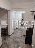 Дава под наем 3-СТАЕН, гр. София, Надежда 4, снимка 11