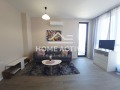 Под наем 3-СТАЕН, град Бургас, Мадика • 480 € / 938.80 лв. • 70389911 6