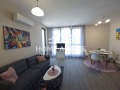 Под наем 3-СТАЕН, град Бургас, Мадика • 480 € / 938.80 лв. • 70389911 7