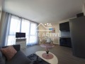 Под наем 3-СТАЕН, град Бургас, Мадика • 480 € / 938.80 лв. • 70389911 5