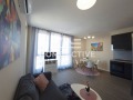 Под наем 3-СТАЕН, град Бургас, Мадика • 480 € / 938.80 лв. • 70389911 4
