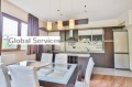 Дава под наем  3-стаен град София , Витоша , 125 кв.м | 39475658 - изображение [2]