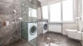 Дава под наем  4-стаен град София , Център , 160 кв.м | 98678502 - изображение [14]