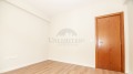 Дава под наем  4-стаен град София , Център , 160 кв.м | 98678502 - изображение [10]