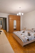 Дава под наем  4-стаен град Варна , Аспарухово , 102 кв.м | 87710641 - изображение [7]