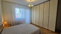 Дава под наем  Многостаен град София , Красно село , 150 кв.м | 35808168 - изображение [9]