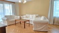 Дава под наем  Многостаен град София , Красно село , 150 кв.м | 35808168 - изображение [3]