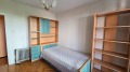 Дава под наем  Многостаен град София , Красно село , 150 кв.м | 35808168 - изображение [12]