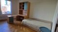 Дава под наем  Многостаен град София , Красно село , 150 кв.м | 81389096 - изображение [10]