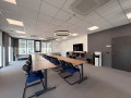 Под наем ОФИС, град София, Младост 4 • 8150 € • 16973588 5