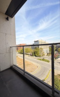 Под наем ОФИС, град София, Младост 4 • 8150 € • 16973588 10