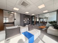 Под наем ОФИС, град София, Младост 4 • 8150 € • 16973588 1