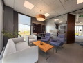 Под наем ОФИС, град София, Младост 4 • 8150 € • 16973588 11