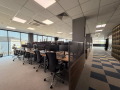 Под наем ОФИС, град София, Младост 4 • 8150 € • 16973588 8