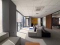 Под наем ОФИС, град София, Младост 4 • 8150 € • 16973588 2
