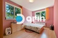 Под наем КЪЩА, област Пловдив, с. Гълъбово • 1150 € • 47893970 — Holmes.bg