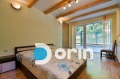Под наем КЪЩА, област Пловдив, с. Гълъбово • 1150 € • 47893970 — Holmes.bg