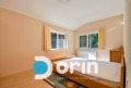Под наем КЪЩА, област Пловдив, с. Гълъбово • 1150 € • 47893970 — Holmes.bg