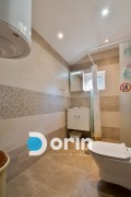 Под наем КЪЩА, област Пловдив, с. Гълъбово • 1150 € • 47893970 — Holmes.bg