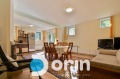 Под наем КЪЩА, област Пловдив, с. Гълъбово • 1150 € • 47893970 — Holmes.bg