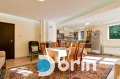 Под наем КЪЩА, област Пловдив, с. Гълъбово • 1150 € • 47893970 — Holmes.bg