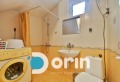 Под наем КЪЩА, област Пловдив, с. Гълъбово • 1150 € • 47893970 — Holmes.bg