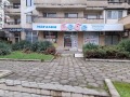 Дава под наем МАГАЗИН, гр. Плевен, Идеален център, снимка 1