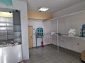 Дава под наем МАГАЗИН, гр. Плевен, Идеален център, снимка 4
