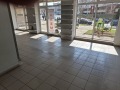 Под наем МАГАЗИН, град Плевен, Идеален център • 1150 € / 2249.20 лв. • 33647491 4