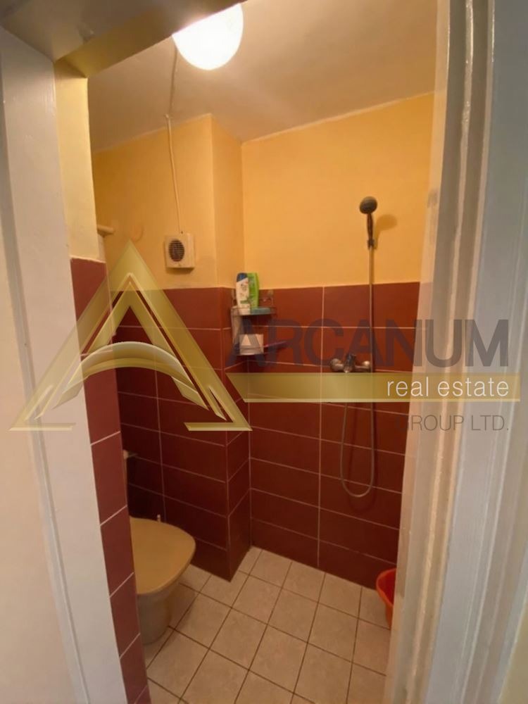 ���� ��� ���� 2-����� | Imot.bg � ����������� 6