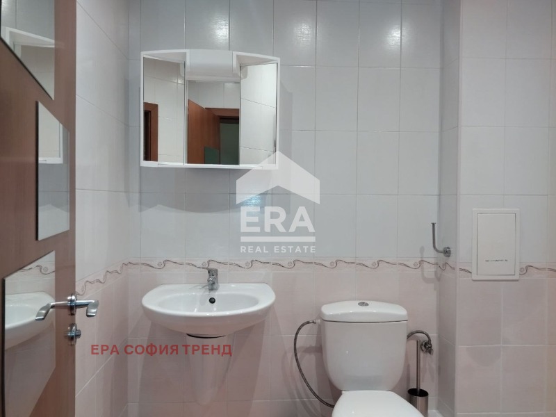 ���� ��� ���� 2-����� | Imot.bg � ����������� 8