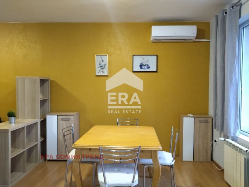 ���� ��� ���� 2-����� | Imot.bg � ����������� 8