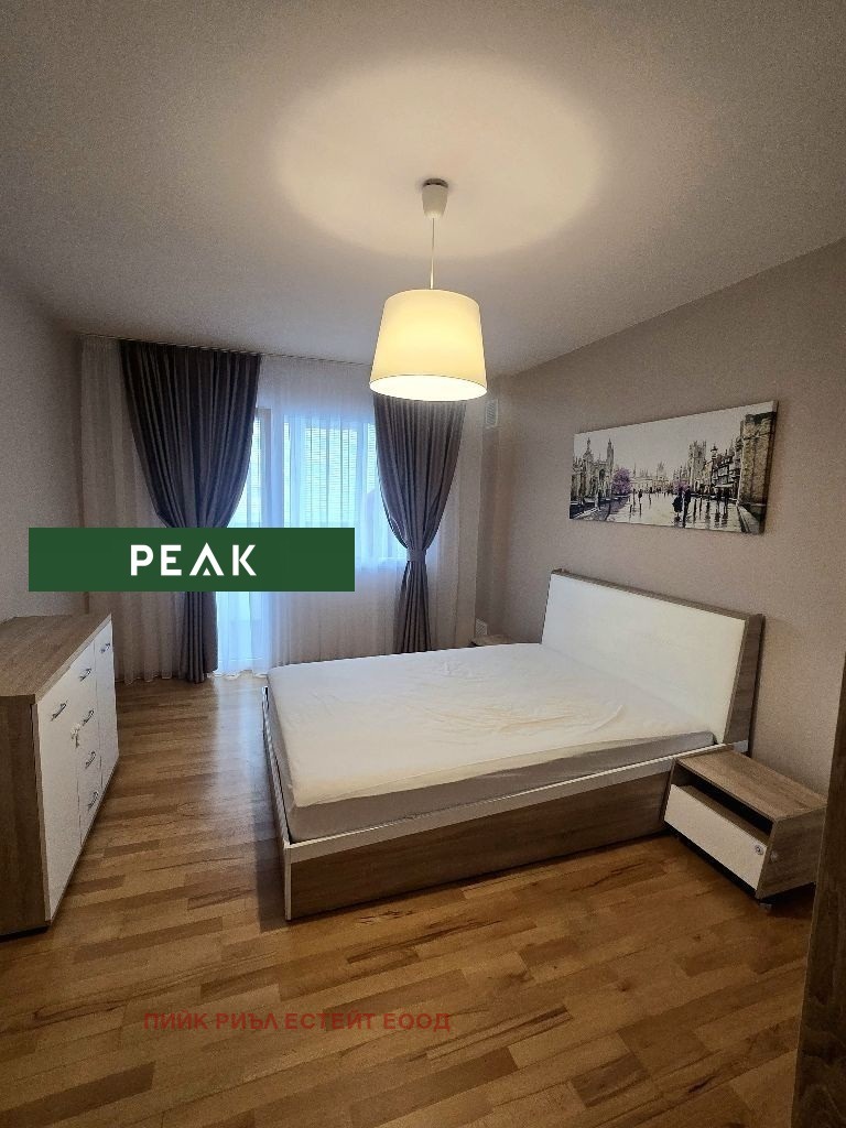 ���� ��� ���� 3-����� | Imot.bg � ����������� 5