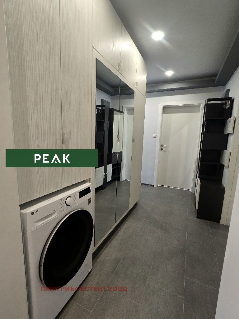 ���� ��� ���� 3-����� | Imot.bg � ����������� 8