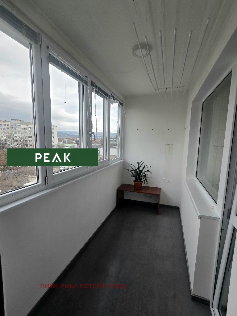 ���� ��� ���� 3-����� | Imot.bg � ����������� 9