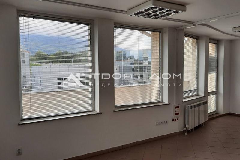 Дава под Наем ОФИС | Imot.bg — изображение 6