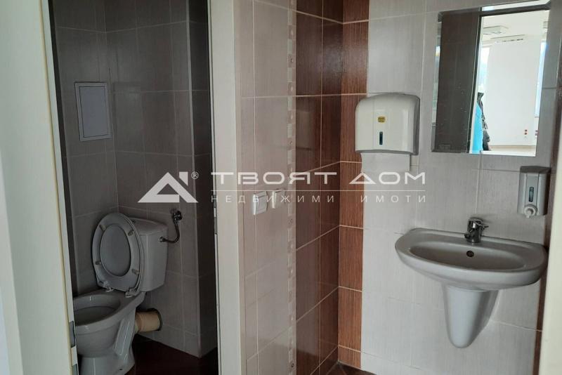 Дава под Наем ОФИС | Imot.bg — изображение 4