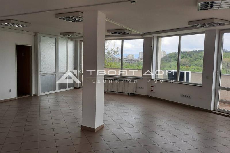 Дава под Наем ОФИС | Imot.bg — изображение 2