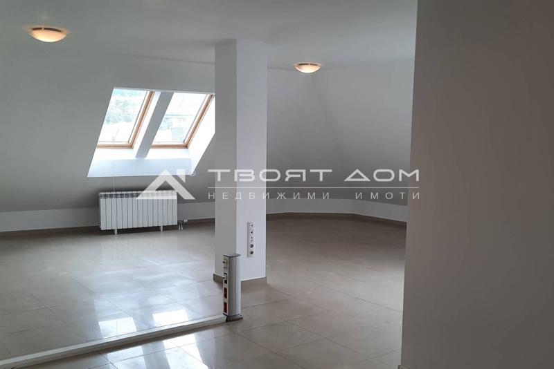 Дава под Наем ОФИС | Imot.bg — изображение 10