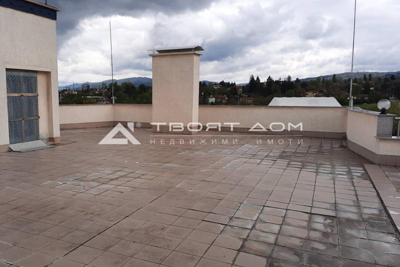 Дава под Наем ОФИС | Imot.bg — изображение 12