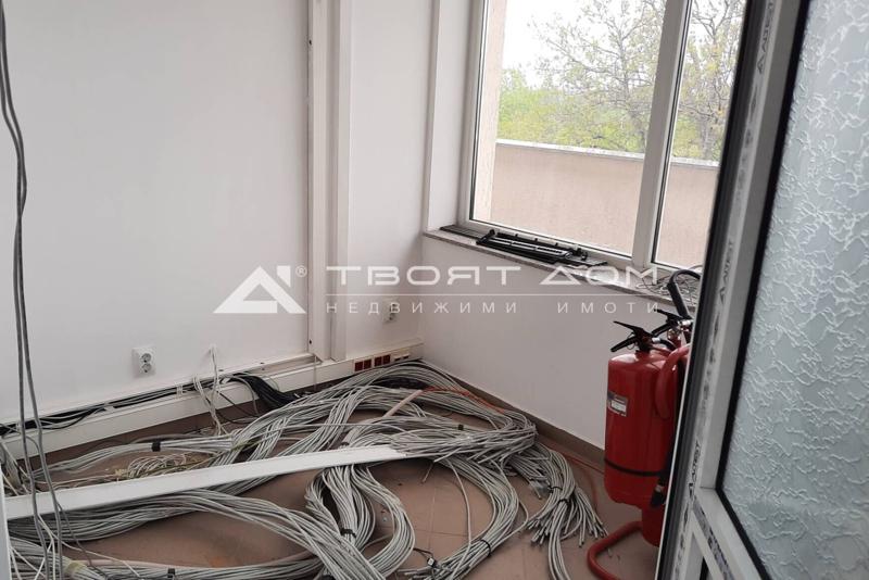 Дава под Наем ОФИС | Imot.bg — изображение 3